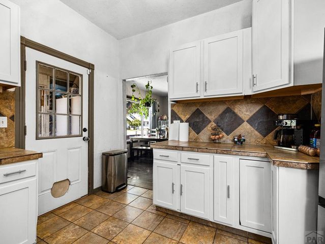 701 Euclid Ave, Pueblo, CO 81004