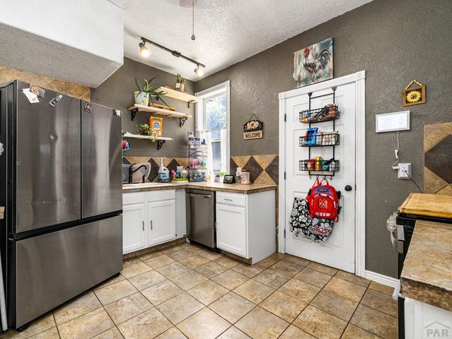 701 Euclid Ave, Pueblo, CO 81004