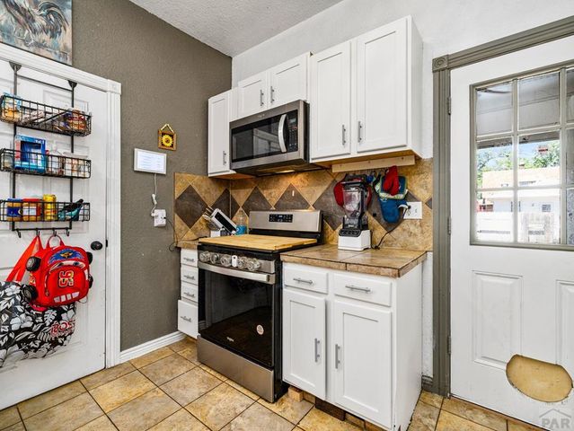701 Euclid Ave, Pueblo, CO 81004