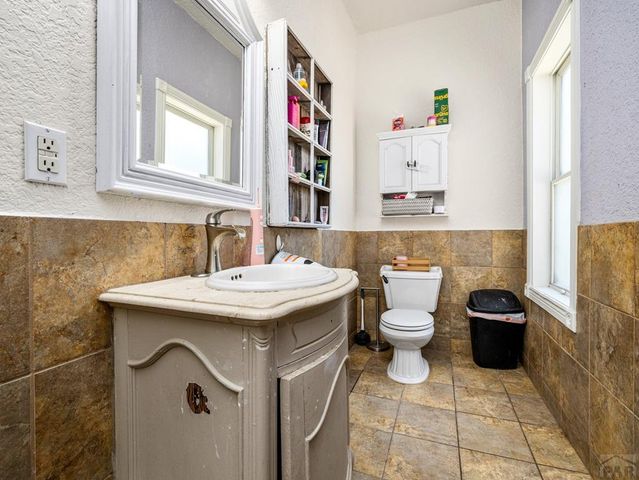 701 Euclid Ave, Pueblo, CO 81004