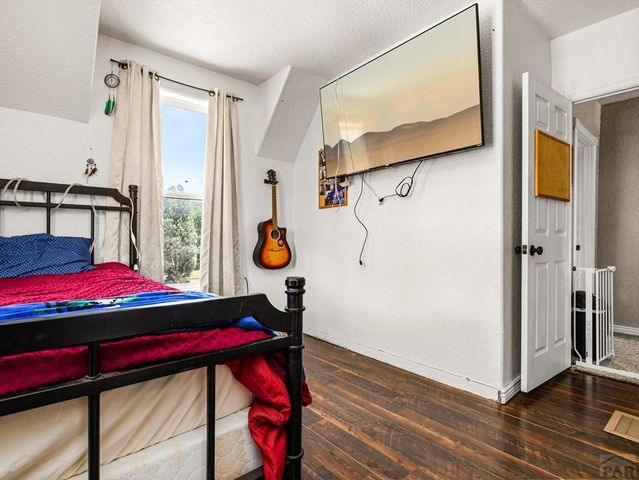 701 Euclid Ave, Pueblo, CO 81004