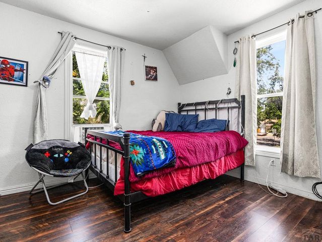 701 Euclid Ave, Pueblo, CO 81004