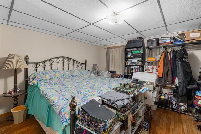 540 Switch Road, Richmond, RI 02894