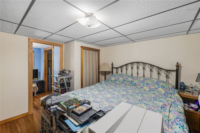 540 Switch Road, Richmond, RI 02894