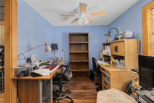 540 Switch Road, Richmond, RI 02894