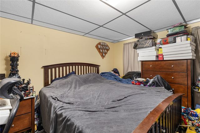 540 Switch Road, Richmond, RI 02894