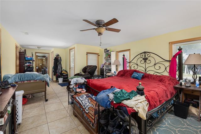 540 Switch Road, Richmond, RI 02894