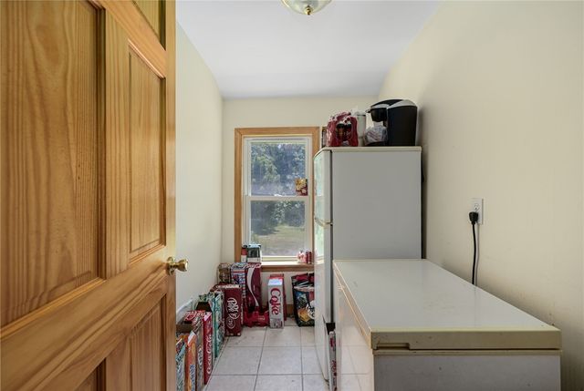 540 Switch Road, Richmond, RI 02894