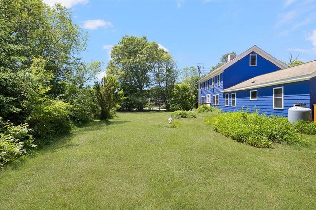 540 Switch Road, Richmond, RI 02894