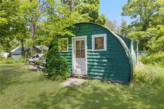 540 Switch Road, Richmond, RI 02894