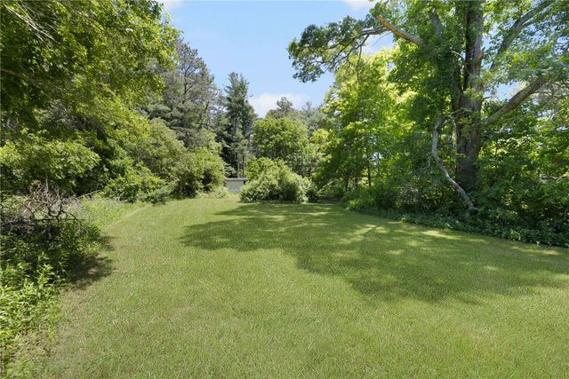 540 Switch Road, Richmond, RI 02894