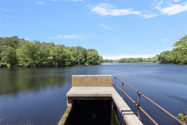 540 Switch Road, Richmond, RI 02894