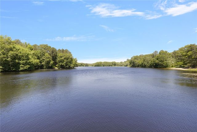 540 Switch Road, Richmond, RI 02894