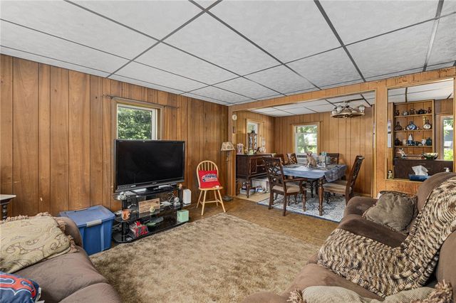 540 Switch Road, Richmond, RI 02894