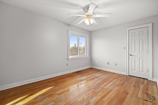 2739 S Shore DRIVE, Milwaukee, WI 53207