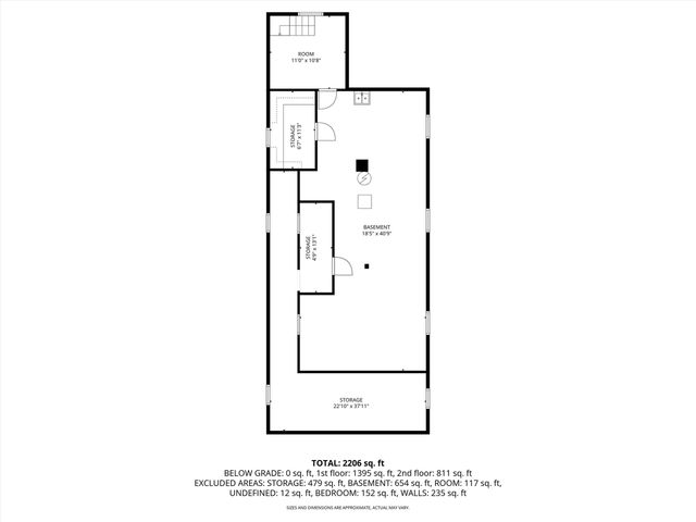 2739 S Shore DRIVE, Milwaukee, WI 53207