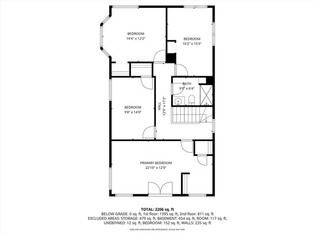 2739 S Shore DRIVE, Milwaukee, WI 53207