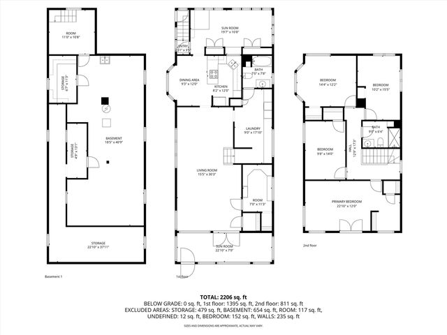 2739 S Shore DRIVE, Milwaukee, WI 53207