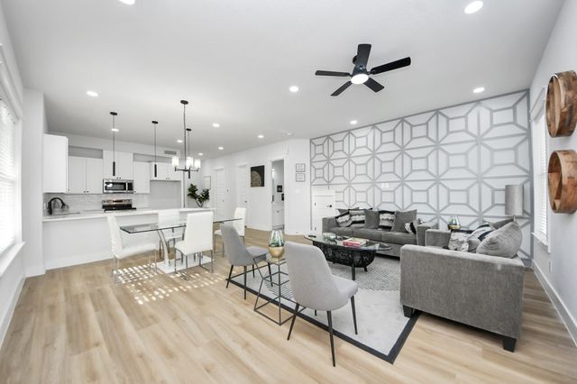 1510 E 31st Street, Houston, TX 77022