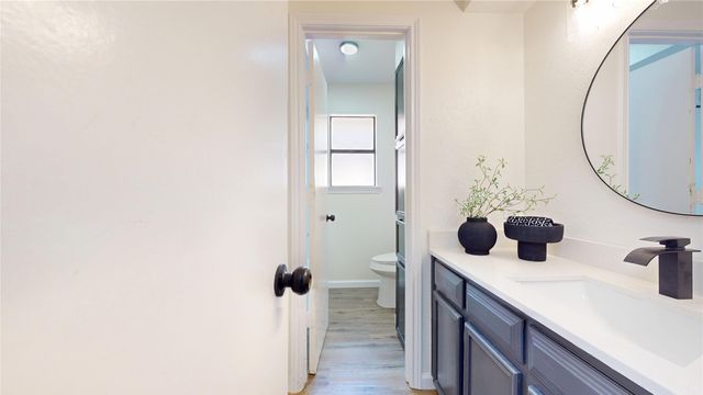 4200 Lantern Light Drive, Plano, TX 75093