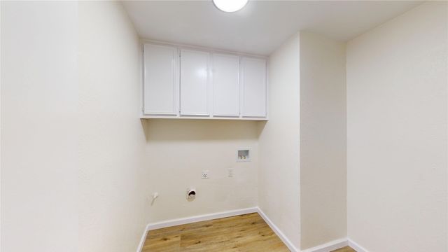 4200 Lantern Light Drive, Plano, TX 75093