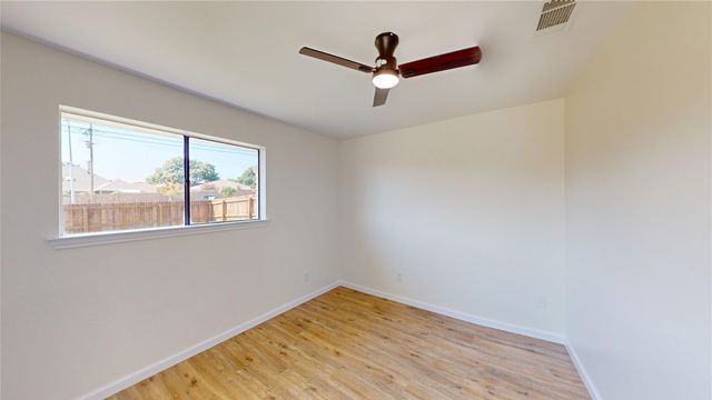 4200 Lantern Light Drive, Plano, TX 75093