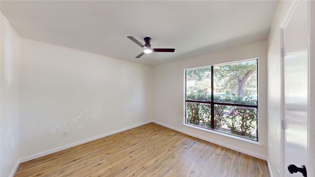 4200 Lantern Light Drive, Plano, TX 75093