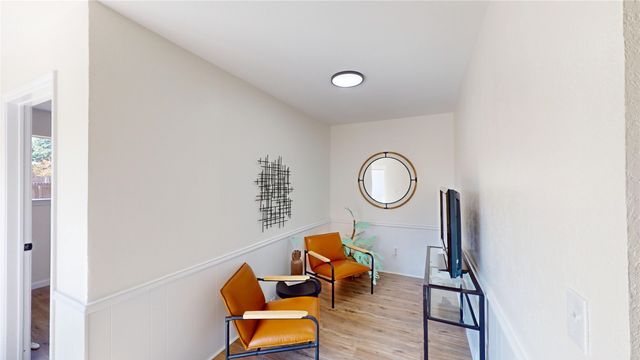 4200 Lantern Light Drive, Plano, TX 75093