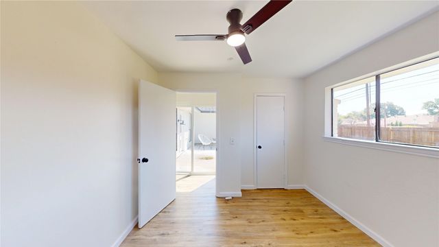 4200 Lantern Light Drive, Plano, TX 75093