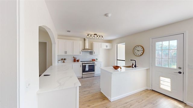 4200 Lantern Light Drive, Plano, TX 75093