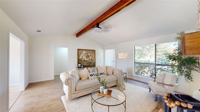 4200 Lantern Light Drive, Plano, TX 75093