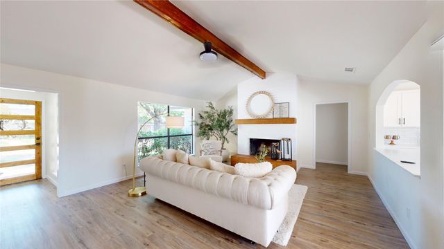 4200 Lantern Light Drive, Plano, TX 75093