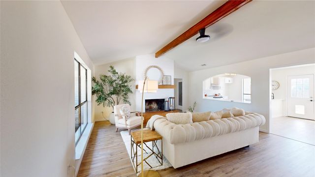 4200 Lantern Light Drive, Plano, TX 75093