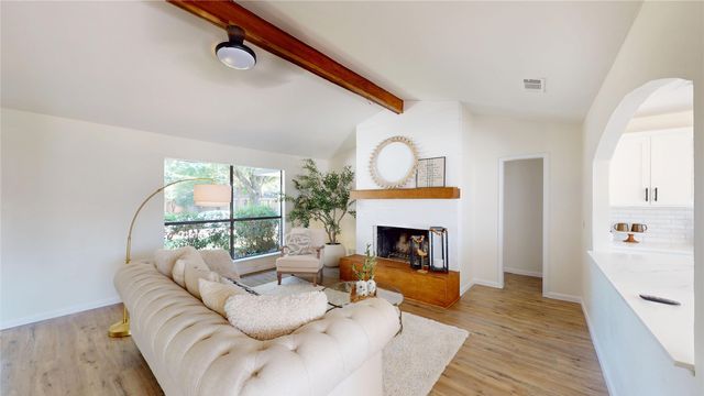 4200 Lantern Light Drive, Plano, TX 75093