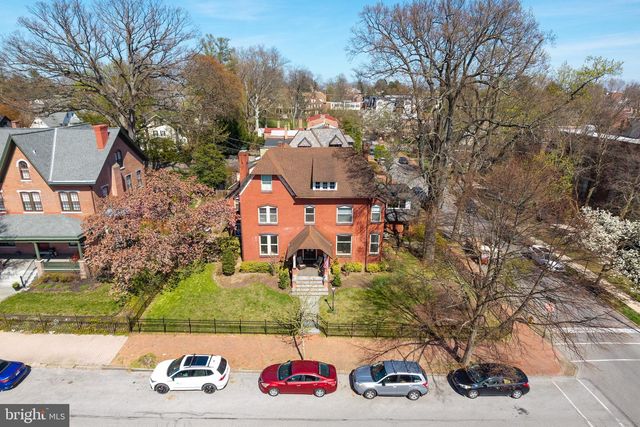 403 N CHURCH ST, West Chester, PA 19380