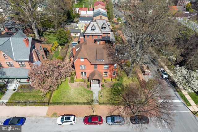 403 N CHURCH ST, West Chester, PA 19380