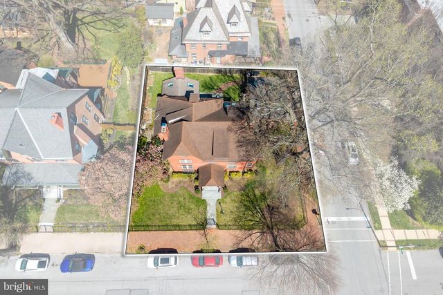 403 N CHURCH ST, West Chester, PA 19380