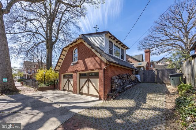 403 N CHURCH ST, West Chester, PA 19380