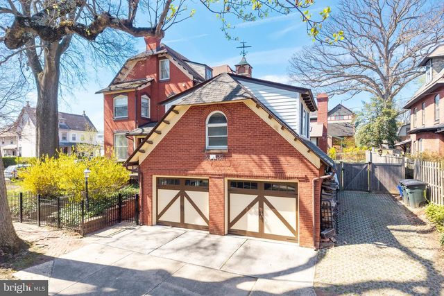 403 N CHURCH ST, West Chester, PA 19380
