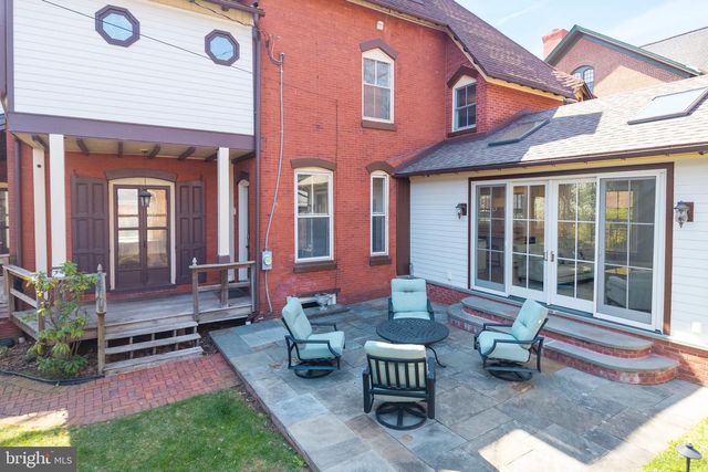 403 N CHURCH ST, West Chester, PA 19380