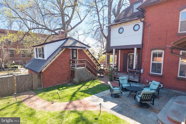 403 N CHURCH ST, West Chester, PA 19380