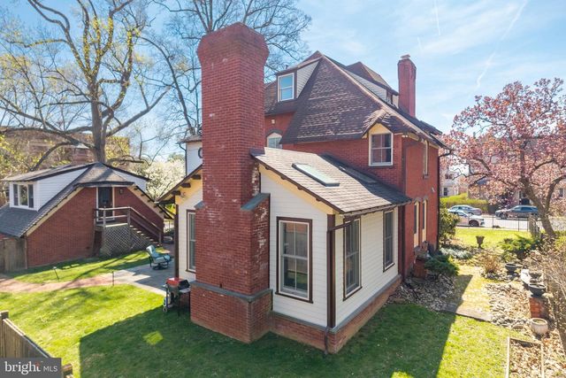 403 N CHURCH ST, West Chester, PA 19380