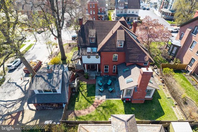 403 N CHURCH ST, West Chester, PA 19380