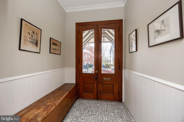 403 N CHURCH ST, West Chester, PA 19380