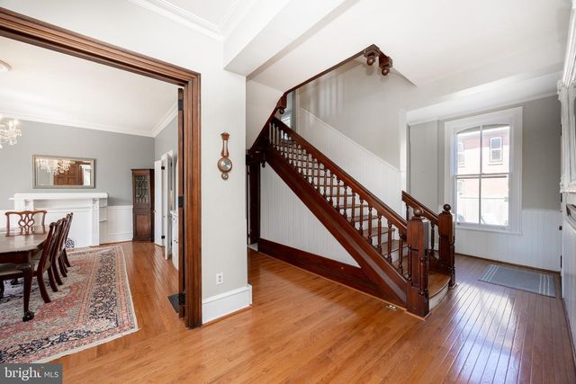 403 N CHURCH ST, West Chester, PA 19380