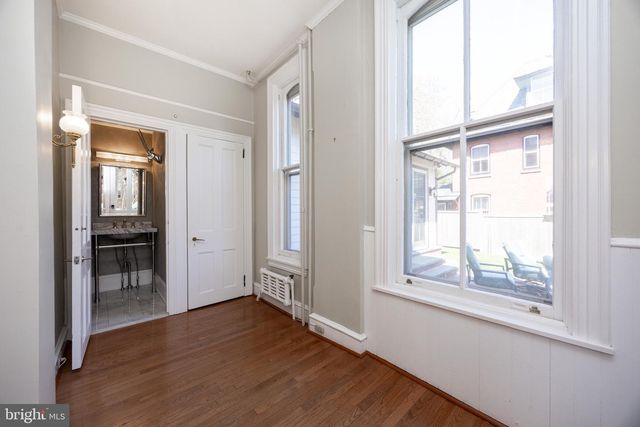 403 N CHURCH ST, West Chester, PA 19380