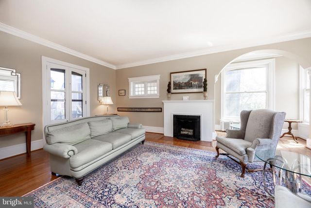 403 N CHURCH ST, West Chester, PA 19380
