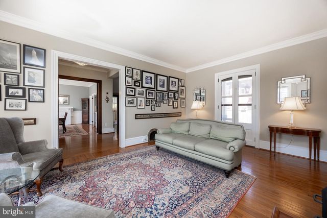 403 N CHURCH ST, West Chester, PA 19380