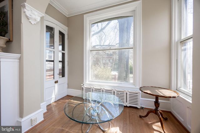 403 N CHURCH ST, West Chester, PA 19380