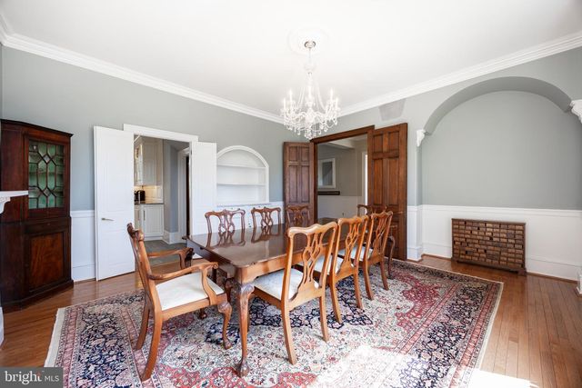 403 N CHURCH ST, West Chester, PA 19380